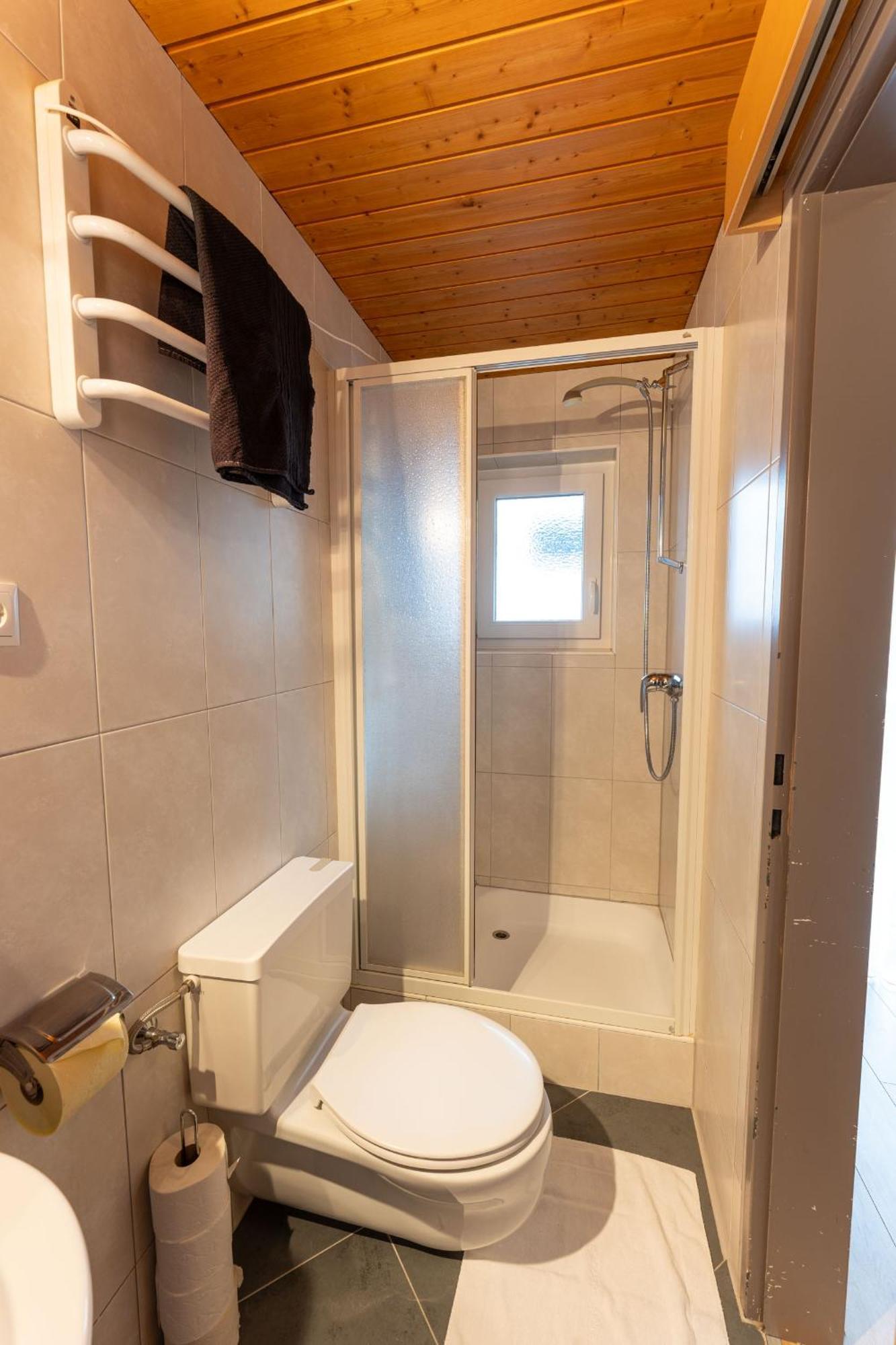 Gaestehaus -pension Edelweiss 3*